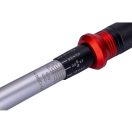 FESTA Drehmomentschlüssel 3/8" 20 - 120 Nm