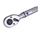 FESTA Drehmomentschlüssel 1/2" 40 - 220 Nm