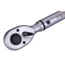 FESTA Drehmomentschlüssel 1/2" 60 - 330 Nm