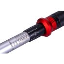 FESTA Drehmomentschlüssel 1/2" 60 - 330 Nm