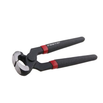 FESTA Zange 160 mm CrV
