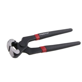 FESTA Zange 180 mm CrV