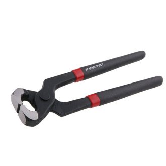 FESTA Zange 200 mm CrV