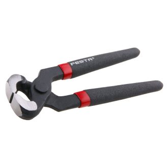FESTA Rabitz Zange 250 mm
