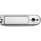 VOREL Hängeseil 400 g 6 m