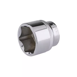 FESTA Steckschlüssel 1/2" 36 mm CrV