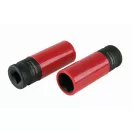 FESTA Alu-Felgensteckschlüssel 1/2" 21 mm (3 Stück)