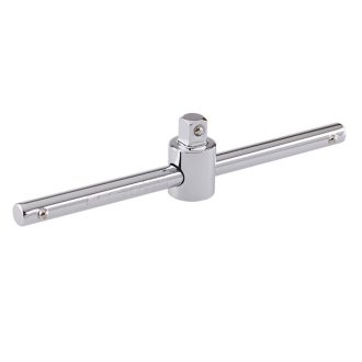 FESTA T-förmige Kurbel 1/4" 115 mm