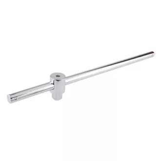 FESTA T-förmige Kurbel 1" 640 mm