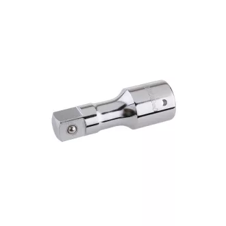   FESTA Steckschlüssel-Verlängerungsschaft 3/4" 100 mm CrV