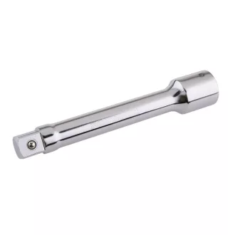   FESTA Steckschlüssel-Verlängerungsschaft 3/4" 200 mm CrV