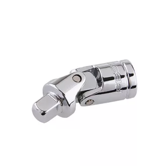 FESTA Universal-Gelenkverbinder 1/4"