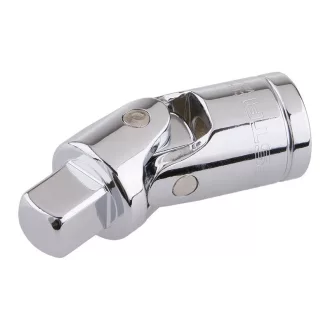 FESTA Universal-Gelenkverbinder 1/2"