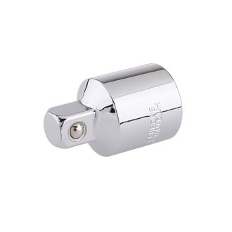 FESTA Steckschlüsseladapter 1/2" -> 3/8" CrV