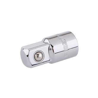 FESTA Steckschlüsseladapter 3/8" -> 1/2" CrV