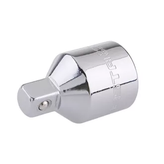 FESTA Steckschlüsseladapter 3/4" -> 1/2" CrV