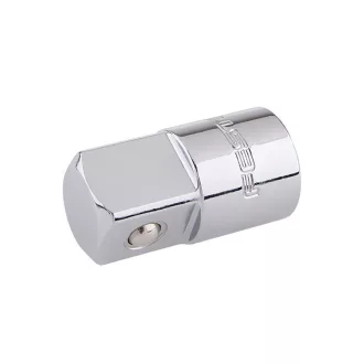 FESTA Steckschlüsseladapter 1/2" -> 3/4" CrV