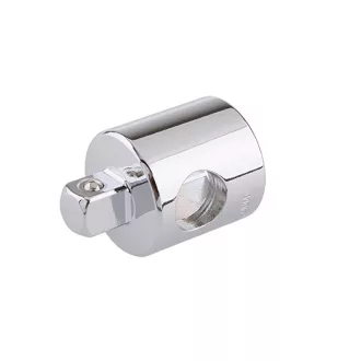 FESTA Antriebsarmadapter für T-Schlüssel 1/4"