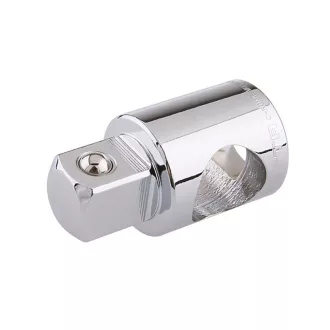 FESTA Antriebsarmadapter für T-Schlüssel 1/2"