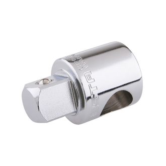 FESTA Antriebsarmadapter für T-Schlüssel 3/4"