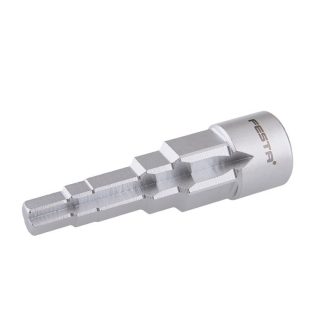 FESTA Stufenkühlerschlüssel 1/2"