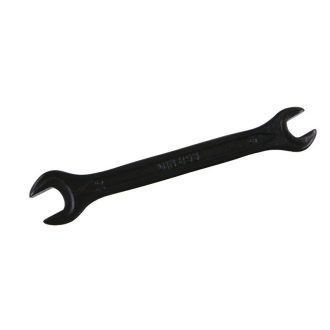 Schraubenschlüssel 8x10 mm