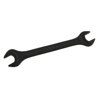 FESTA Schraubenschlüssel 12x13 mm DIN 895