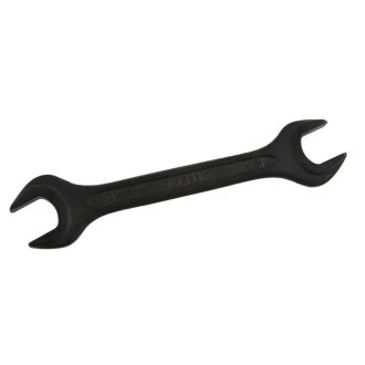 FESTA Schraubenschlüssel 16x17 mm DIN 895