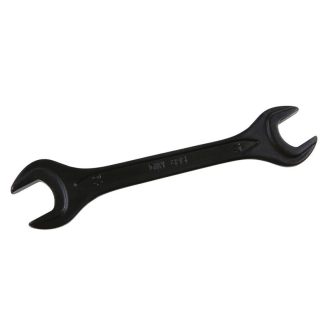 FESTA Schraubenschlüssel 17x19 mm DIN 895