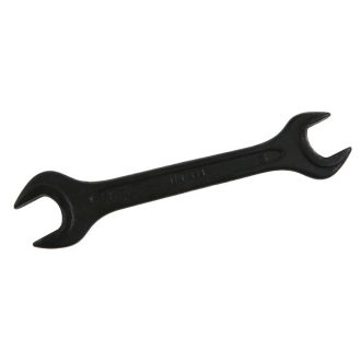 FESTA Schraubenschlüssel 18x19 mm DIN 895