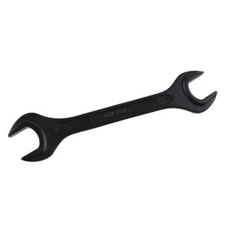 FESTA Schraubenschlüssel 24x27 mm DIN 895