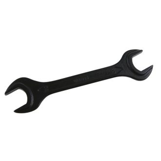 FESTA Schraubenschlüssel 30x32 mm DIN 895