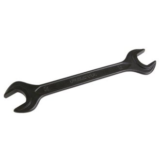 FESTA Schraubenschlüssel 28x30 mm DIN 895