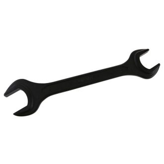 FESTA Schraubenschlüssel 36x41 mm DIN 895