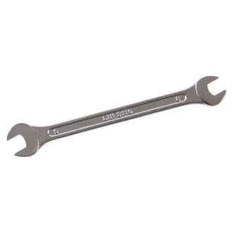 FESTA Schraubenschlüssel 8 x 9 mm CrV