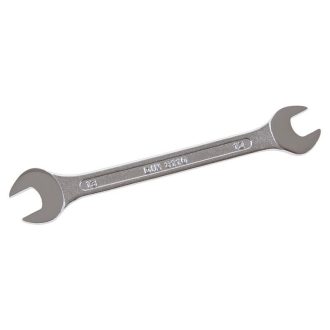 FESTA Schraubenschlüssel 12 x 13 mm CrV