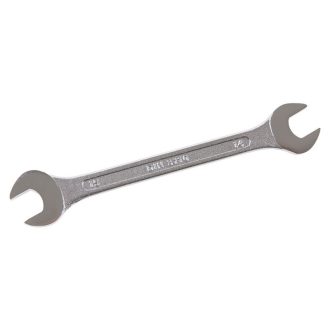 FESTA Schraubenschlüssel 14 x 15 mm CrV