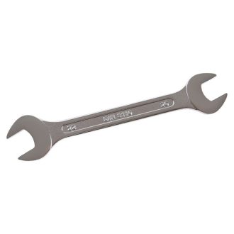 FESTA Schraubenschlüssel 20 x 22 mm CrV