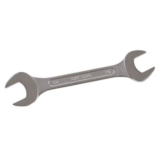 FESTA Schraubenschlüssel 30 x 32 mm CrV