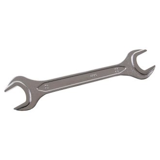 FESTA Schraubenschlüssel 32 x 36 mm CrV