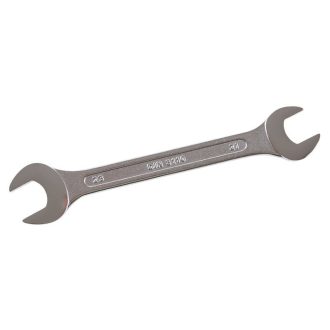 FESTA Schraubenschlüssel 21 x 23 mm CrV