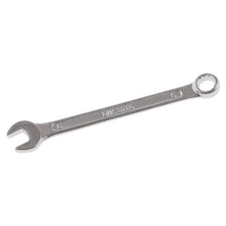 FESTA Kreuzschlitzschlüssel 9 mm CrV