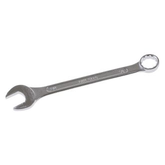 FESTA Schraubenschlüssel 30 mm CrV