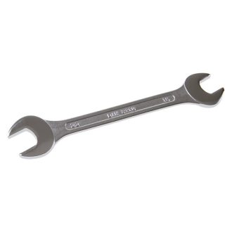 FESTA Schraubenschlüssel 19x22 mm CrV