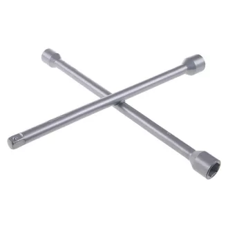 FESTA Kreuzschlüssel 17 x 19 x 21 mm x 1/2"