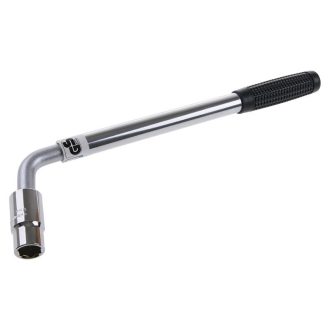 Teleskop-Radschlüssel 17 x 19 – 21 x 23 mm