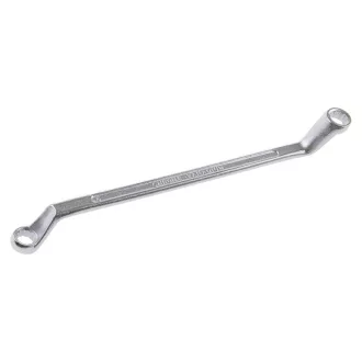 FESTA Sternschlüssel 8 x 9 mm CrV