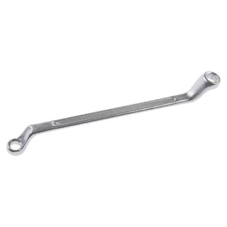 FESTA Sternschlüssel 8 x 10 mm CrV