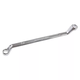 FESTA Sternschlüssel 10 x 11 mm CrV