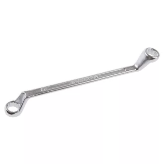 FESTA Sternschlüssel 14 x 15 mm CrV